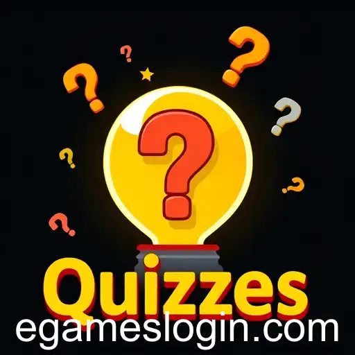 The Evolution of EGames in the Digital Age