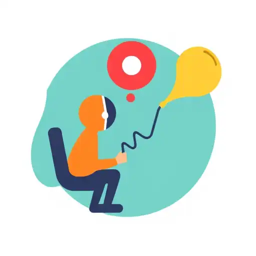 Exploring the World of Listening Games: Audio-Driven Adventures in Digital Entertainment