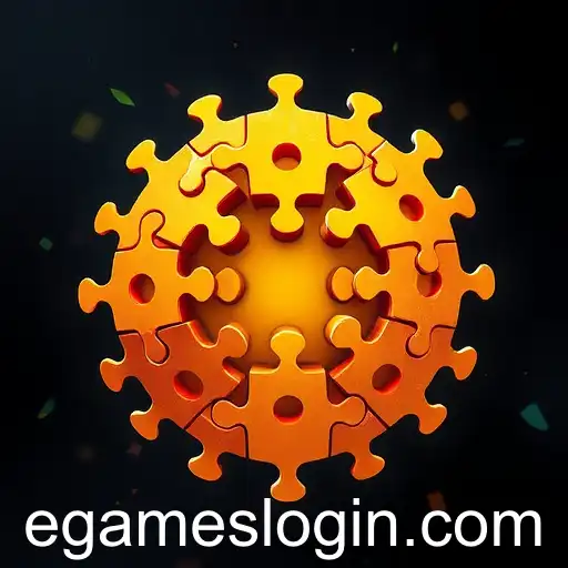 Unlocking Minds: The Engaging World of Word Puzzles on EGames