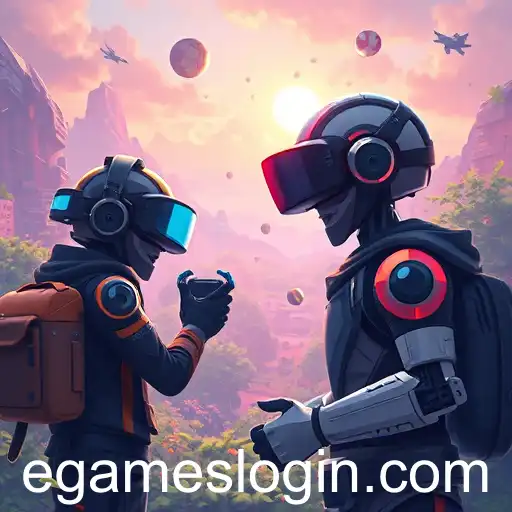 The Rise of Virtual Sports: EGames Influence