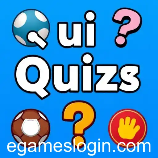 Rising Trends in EGames for 2025