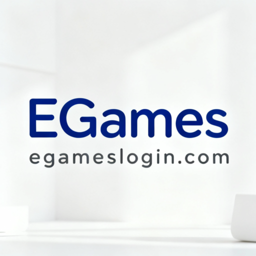 EGames
